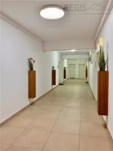 Apartament 2 camere decomandat Coresi, Brasov - foto 17