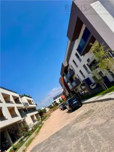 Apartament 2 camere decomandat Coresi, Brasov - foto 19