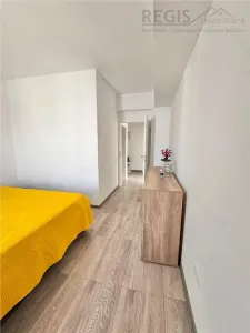 Apartament 2 camere decomandat Coresi, Brasov - foto 4