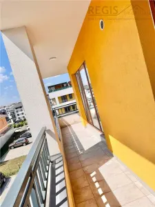 Apartament 2 camere decomandat Coresi, Brasov - foto 6