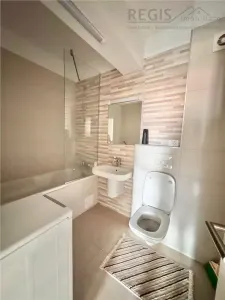 Apartament 2 camere decomandat Coresi, Brasov - foto 9