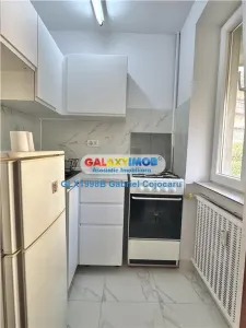garsoniera Tineretului | bloc mixt | C.Radulescu Motru | etaj 3 - foto 2