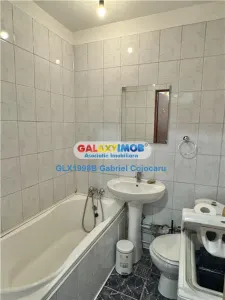 garsoniera Tineretului | bloc mixt | C.Radulescu Motru | etaj 3 - foto 3