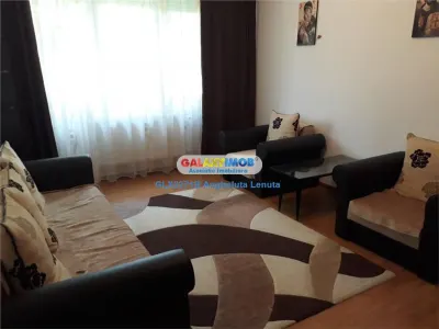 Drumul Taberei Valea Argesului apartament 2 camere de inchiriat - foto 2