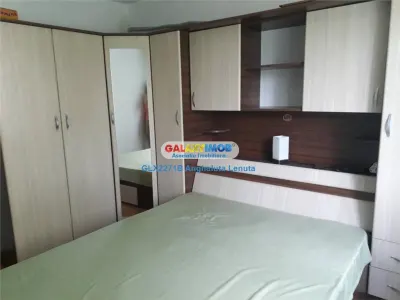 Drumul Taberei Valea Argesului apartament 2 camere de inchiriat - foto 4