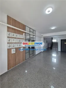 Garsonera Otopeni, complex Oituz - foto 11