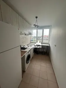 Apartament 2 camere, Tineretului - foto 3