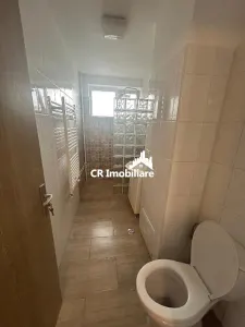Apartament 2 camere, Tineretului - foto 4
