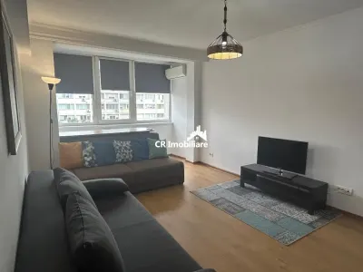 Apartament 2 camere, Tineretului - foto 5