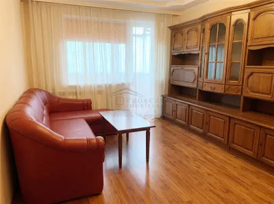 Apartament 2 camere | Marasesti | i2c-1882 - Suceava
