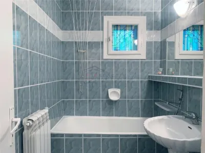 Apartament 2 camere | Marasesti | i2c-1882 - foto 9