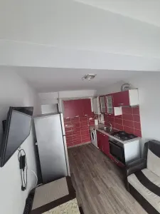 Apartament 2 camere decomandat – Zona Centrală | Aproape de Palas - foto 3