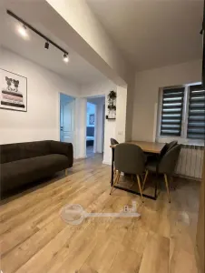 Apartament Premium 3 Camere, Prima Închiriere – Ultracentral, Ștefan cel Mare, Vedere Teatrul Național - foto 5
