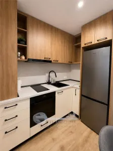 Apartament Premium 3 Camere, Prima Închiriere – Ultracentral, Ștefan cel Mare, Vedere Teatrul Național - foto 7