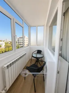 Apartament Premium 3 Camere, Prima Închiriere – Ultracentral, Ștefan cel Mare, Vedere Teatrul Național - foto 8