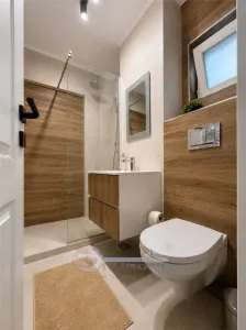 Apartament Premium 3 Camere, Prima Închiriere – Ultracentral, Ștefan cel Mare, Vedere Teatrul Național - foto 9