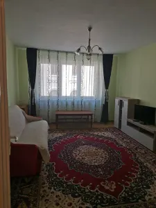 Apartament 3 camere – Ultracentral | Lângă UMF - foto 1