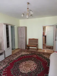 Apartament 3 camere – Ultracentral | Lângă UMF - foto 2
