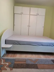 Apartament 3 camere – Ultracentral | Lângă UMF - foto 3