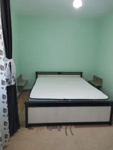 Apartament 3 camere – Ultracentral | Lângă UMF - foto 4