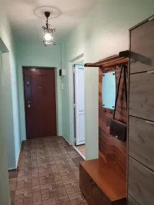 Apartament 3 camere – Ultracentral | Lângă UMF - foto 5