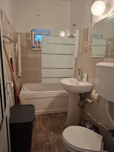 Apartament 3 camere – Ultracentral | Lângă UMF - foto 8