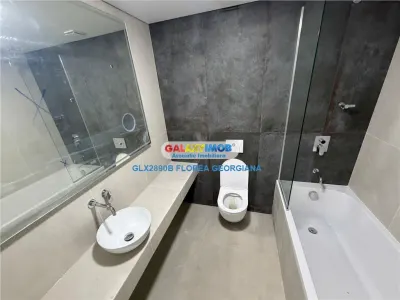 Vanzare 2 camere cu gradina nou Victoria Homes - foto 12