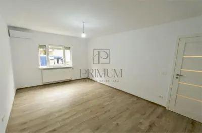 Soarelui, apartament 2 camere, decomandat, renovat, centrala proprie - foto 1