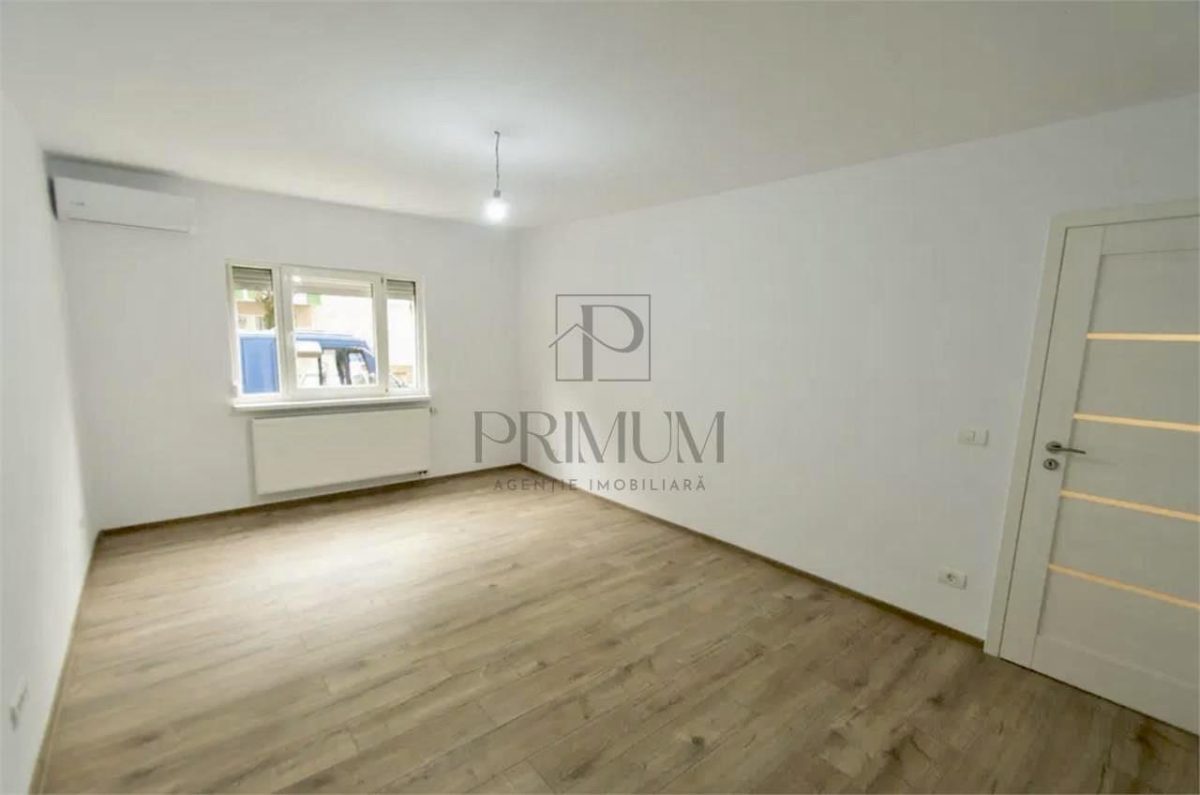 Soarelui, apartament 2 camere, decomandat, renovat, centrala proprie - Timisoara