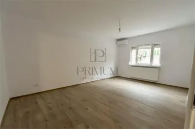 Soarelui, apartament 2 camere, decomandat, renovat, centrala proprie - foto 2