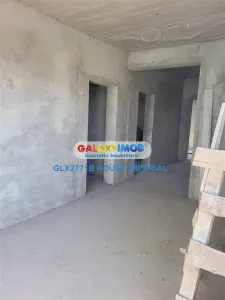 Vila noua Comana-la gri - foto 4