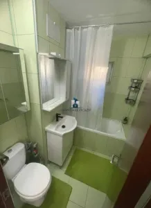 Vanzare Apartament 3 Camere Decomandat Bd.Alexandru Obregia - foto 5