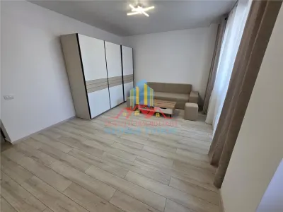 Inchiriere 2 camere Militari Residence - foto 4