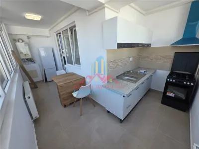 Inchiriere 2 camere Militari Residence - foto 7
