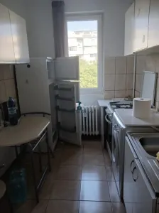 Inchiriere Apartament 2 Camere Semidecomandat Berceni-Secuilor - foto 7