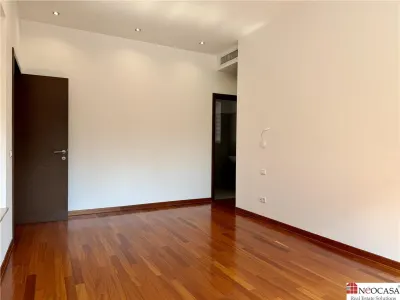 Apartament spatios si luminos de 4 camere | Dorobanti - foto 11