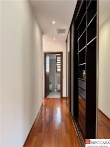 Apartament spatios si luminos de 4 camere | Dorobanti - foto 14