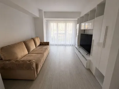 Apartament 2 camere decomandat de inchiriat – Himson, Tatarasi - foto 2