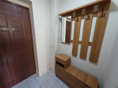 Apartament 1 camera-Elisabetin - Timisoara
