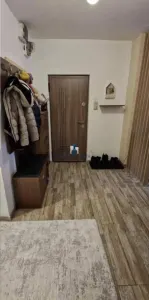 Vanzare Apartament 3 Camere Decomandat Oltenitei-Samoila Dumitru - foto 4