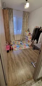 Vanzare Apartament 3 Camere Decomandat Oltenitei-Samoila Dumitru - foto 7