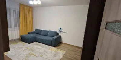 Vanzare Apartament 3 Camere Decomandat Oltenitei-Samoila Dumitru - foto 8