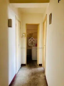Apartament 2 camere de vanzare Central - foto 6