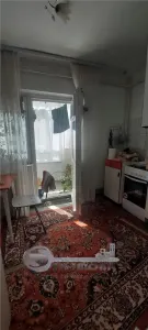 ZIMBRU 2 CAMERE DECOMANDAT BLOC 1988 ETAJ 3 DIN 8 - foto 4