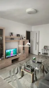 Apartament 2 camere Metrou Brancoveanu - Bucuresti