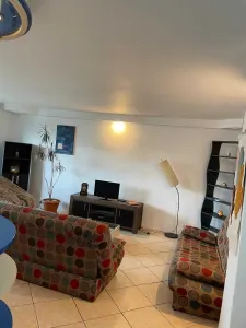 Apartament 3 Camere Decomandat, Etaj 6, Balcon 12 m – CUG, Vedere Cetățuia - foto 5