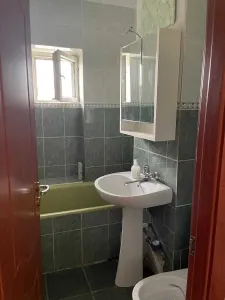 Apartament 3 Camere Decomandat, Etaj 6, Balcon 12 m – CUG, Vedere Cetățuia - foto 8