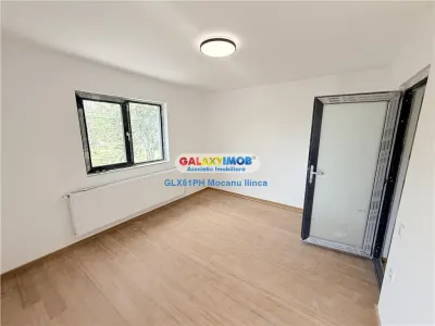 Inchiriere spatiu birouri, 2 camere, Ploiesti, Cioceanu - Ploiesti