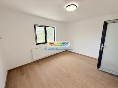 Inchiriere spatiu birouri, 2 camere, Ploiesti, Cioceanu - foto 2