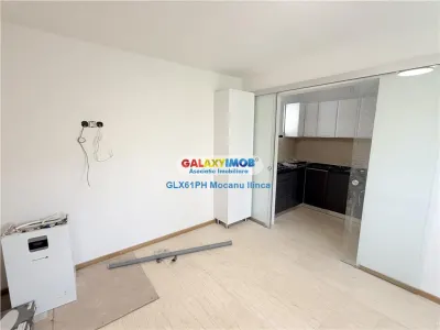 Inchiriere spatiu birouri, 2 camere, Ploiesti, Cioceanu - foto 6